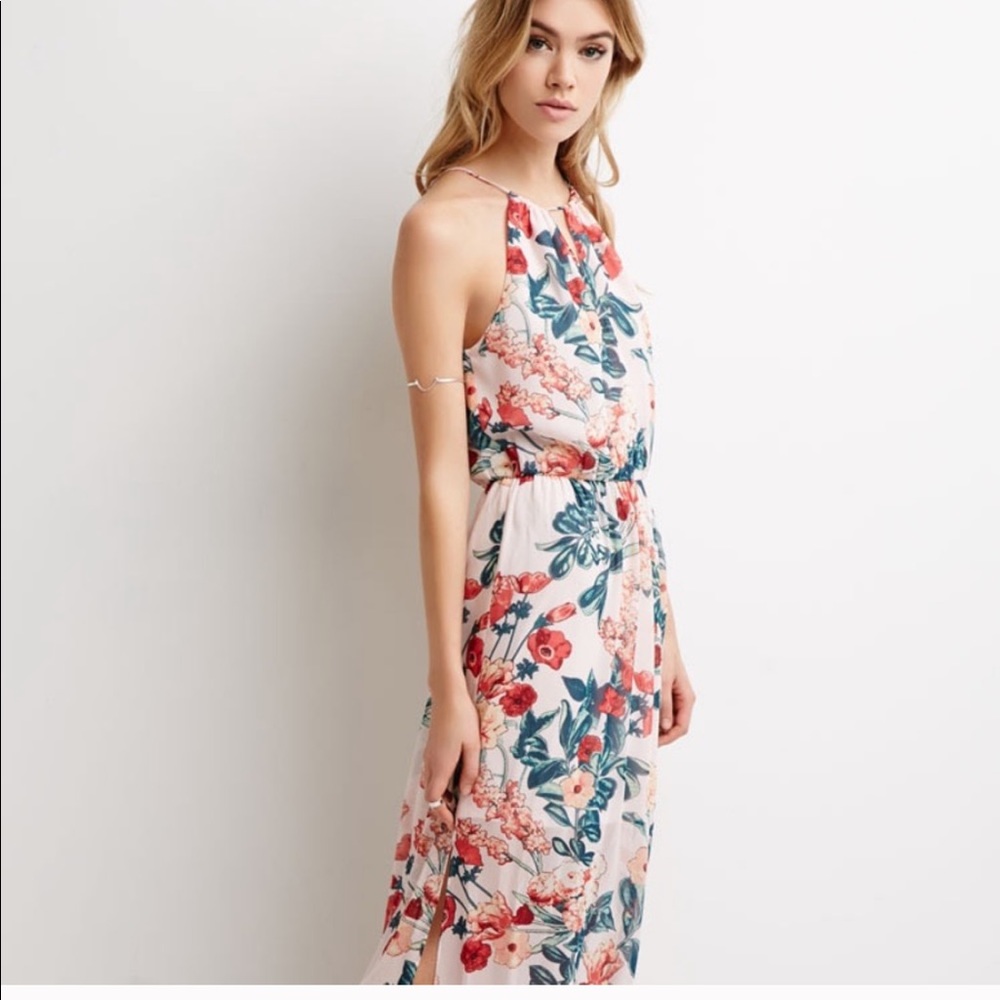 In search of!!! Size small 😊